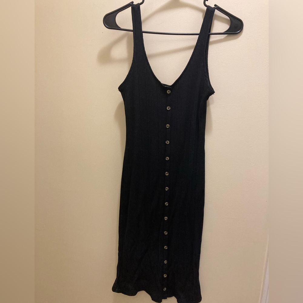 American Eagle Dress